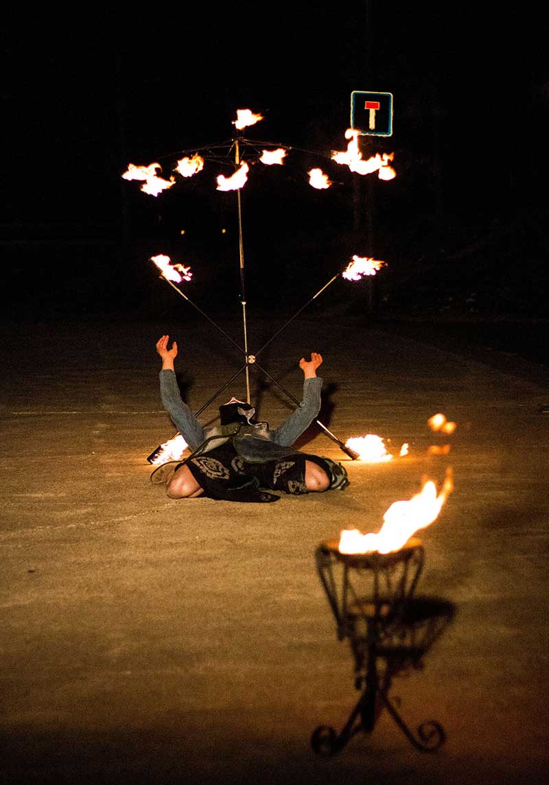 Circo