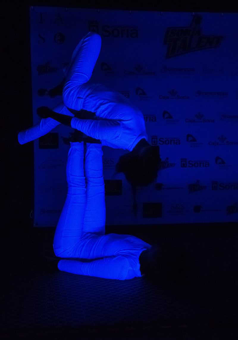 Circo