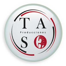 Taso
