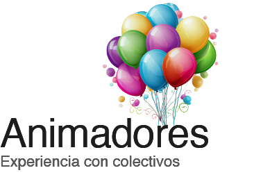 Animadores