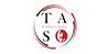 tasoproducciones.com