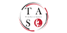 Taso Producciones