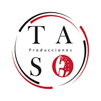 Taso Producciones